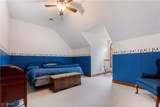 5679 Carters Grove Circle - Photo 37