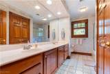 5679 Carters Grove Circle - Photo 38