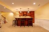 5679 Carters Grove Circle - Photo 39