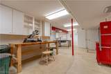 5679 Carters Grove Circle - Photo 44