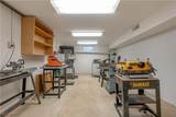 5679 Carters Grove Circle - Photo 45