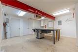 5679 Carters Grove Circle - Photo 46