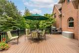 5679 Carters Grove Circle - Photo 48