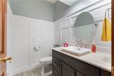 5679 Carters Grove Circle - Photo 49