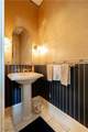 5679 Carters Grove Circle - Photo 50