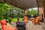 5679 Carters Grove Circle - Photo 8
