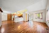 677 Creek Drive - Photo 11