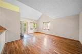 677 Creek Drive - Photo 12