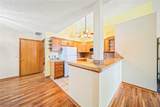 677 Creek Drive - Photo 13
