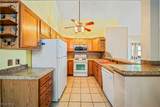 677 Creek Drive - Photo 14
