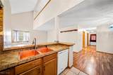 677 Creek Drive - Photo 15