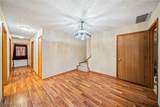 677 Creek Drive - Photo 16