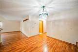 677 Creek Drive - Photo 17