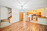 677 Creek Drive - Photo 18