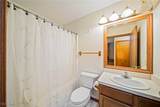 677 Creek Drive - Photo 19