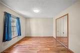 677 Creek Drive - Photo 20