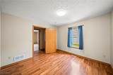 677 Creek Drive - Photo 21