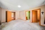 677 Creek Drive - Photo 23