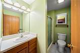 677 Creek Drive - Photo 24