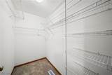 677 Creek Drive - Photo 25