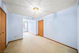 677 Creek Drive - Photo 26