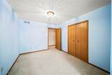 677 Creek Drive - Photo 27