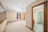 677 Creek Drive - Photo 28