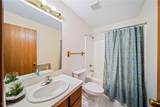 677 Creek Drive - Photo 29