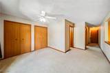 677 Creek Drive - Photo 30