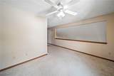 677 Creek Drive - Photo 31