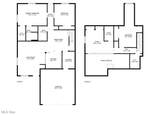 677 Creek Drive - Photo 34