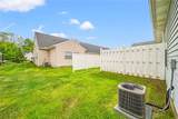 677 Creek Drive - Photo 4