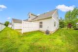 677 Creek Drive - Photo 5