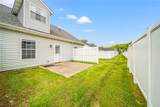 677 Creek Drive - Photo 7
