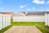 677 Creek Drive - Photo 8
