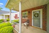 677 Creek Drive - Photo 9