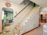 3912 Austinburg Road - Photo 17