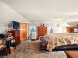3912 Austinburg Road - Photo 19