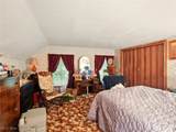 3912 Austinburg Road - Photo 21