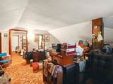 3912 Austinburg Road - Photo 24