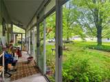 3912 Austinburg Road - Photo 8