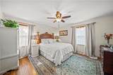 131 206th Street - Photo 17