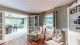 7700 Clarion Drive - Photo 11