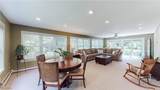 7700 Clarion Drive - Photo 13