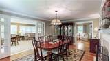 7700 Clarion Drive - Photo 15