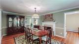 7700 Clarion Drive - Photo 17