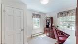 7700 Clarion Drive - Photo 18