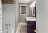 7700 Clarion Drive - Photo 19