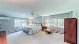 7700 Clarion Drive - Photo 20