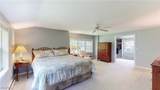7700 Clarion Drive - Photo 21